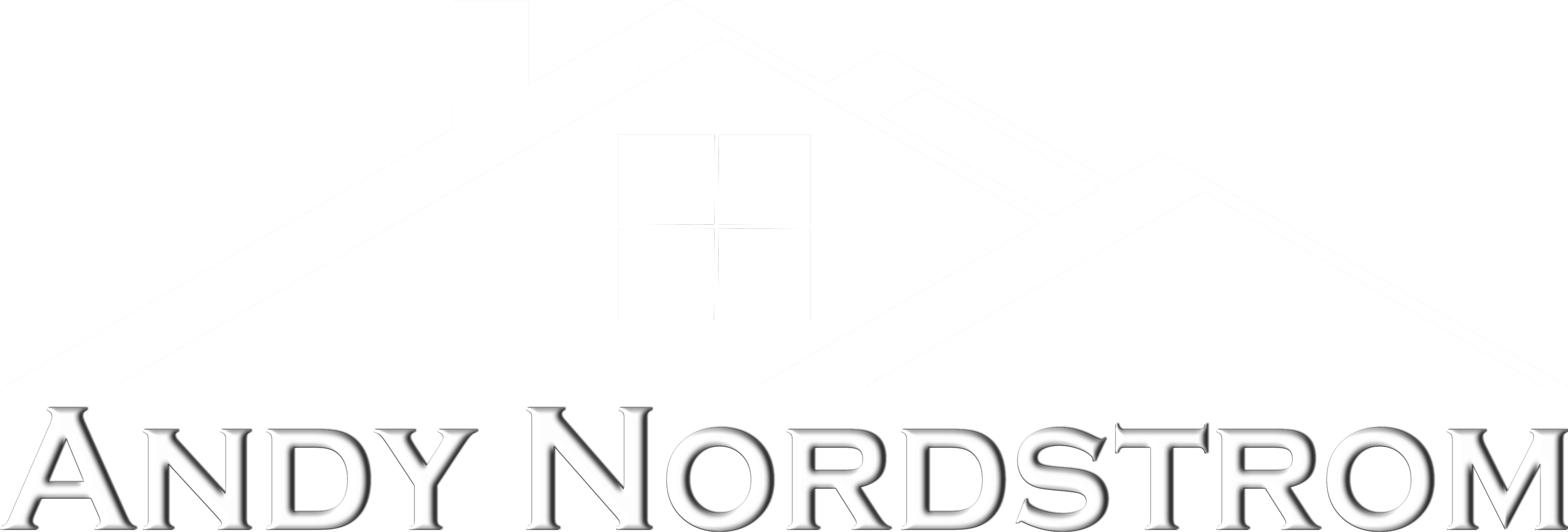 Andy Nordstrom Logo