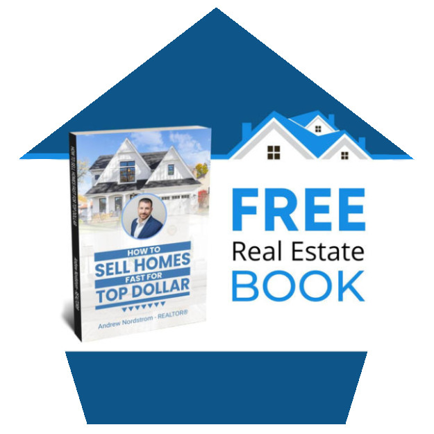 Selling Secrets Free Book